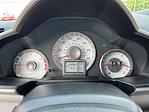 2013 Honda Pilot FWD SUV for sale #F31157AL - photo 9