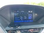 2013 Honda Pilot FWD SUV for sale #F31157AL - photo 10