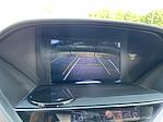 2013 Honda Pilot FWD SUV for sale #F31157AL - photo 11
