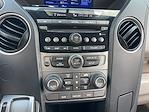 2013 Honda Pilot FWD SUV for sale #F31157AL - photo 12