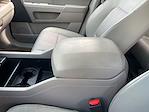2013 Honda Pilot FWD SUV for sale #F31157AL - photo 13