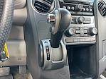2013 Honda Pilot FWD SUV for sale #F31157AL - photo 14