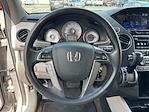 2013 Honda Pilot FWD SUV for sale #F31157AL - photo 15