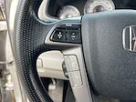 2013 Honda Pilot FWD SUV for sale #F31157AL - photo 16
