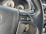 2013 Honda Pilot FWD SUV for sale #F31157AL - photo 17