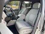 2013 Honda Pilot FWD SUV for sale #F31157AL - photo 18