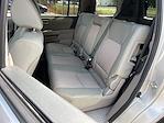2013 Honda Pilot FWD SUV for sale #F31157AL - photo 19