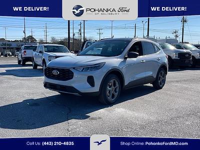 2025 Ford Escape AWD SUV for sale #F31159 - photo 1