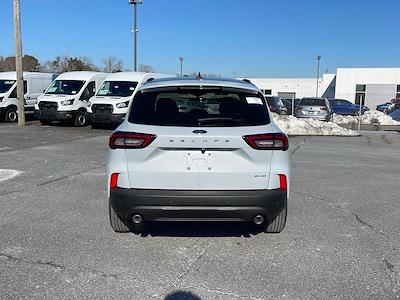 2025 Ford Escape AWD SUV for sale #F31159 - photo 2