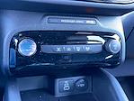 2025 Ford Escape AWD SUV for sale #F31159 - photo 10