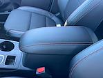 2025 Ford Escape AWD SUV for sale #F31159 - photo 11