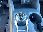 2025 Ford Escape AWD SUV for sale #F31159 - photo 12