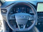 2025 Ford Escape AWD SUV for sale #F31159 - photo 13