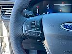2025 Ford Escape AWD SUV for sale #F31159 - photo 14