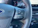 2025 Ford Escape AWD SUV for sale #F31159 - photo 15