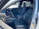 2025 Ford Escape AWD SUV for sale #F31159 - photo 16