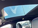 2025 Ford Escape AWD SUV for sale #F31159 - photo 17