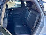 2025 Ford Escape AWD SUV for sale #F31159 - photo 18