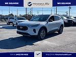 2025 Ford Escape AWD SUV for sale #F31159 - photo 1