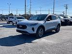 2025 Ford Escape AWD SUV for sale #F31159 - photo 3