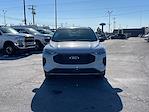 2025 Ford Escape AWD SUV for sale #F31159 - photo 4