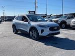 2025 Ford Escape AWD SUV for sale #F31159 - photo 5