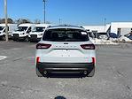 2025 Ford Escape AWD SUV for sale #F31159 - photo 2