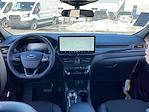2025 Ford Escape AWD SUV for sale #F31159 - photo 6