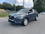 2021 Hyundai Tucson FWD SUV for sale #F31159A - photo 3