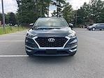 2021 Hyundai Tucson FWD SUV for sale #F31159A - photo 4