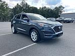 2021 Hyundai Tucson FWD SUV for sale #F31159A - photo 5
