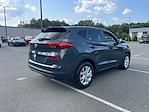 2021 Hyundai Tucson FWD SUV for sale #F31159A - photo 6