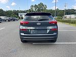2021 Hyundai Tucson FWD SUV for sale #F31159A - photo 7