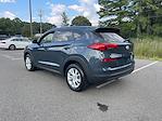 2021 Hyundai Tucson FWD SUV for sale #F31159A - photo 2