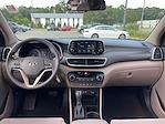 2021 Hyundai Tucson FWD SUV for sale #F31159A - photo 8
