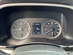 2021 Hyundai Tucson FWD SUV for sale #F31159A - photo 9