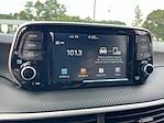 2021 Hyundai Tucson FWD SUV for sale #F31159A - photo 10