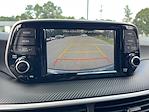 2021 Hyundai Tucson FWD SUV for sale #F31159A - photo 11