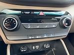 2021 Hyundai Tucson FWD SUV for sale #F31159A - photo 12