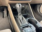 2021 Hyundai Tucson FWD SUV for sale #F31159A - photo 14