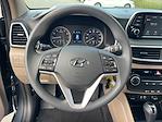 2021 Hyundai Tucson FWD SUV for sale #F31159A - photo 15
