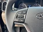 2021 Hyundai Tucson FWD SUV for sale #F31159A - photo 16