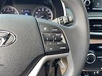 2021 Hyundai Tucson FWD SUV for sale #F31159A - photo 17