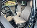 2021 Hyundai Tucson FWD SUV for sale #F31159A - photo 18