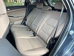 2021 Hyundai Tucson FWD SUV for sale #F31159A - photo 19