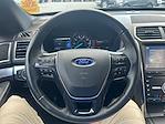 2019 Ford Explorer 4WD SUV for sale #F31162ADR - photo 10