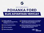 2019 Ford Explorer 4WD SUV for sale #F31162ADR - photo 13