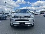 2019 Ford Explorer 4WD SUV for sale #F31162ADR - photo 3