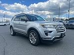 2019 Ford Explorer 4WD SUV for sale #F31162ADR - photo 4