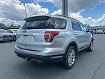 2019 Ford Explorer 4WD SUV for sale #F31162ADR - photo 6